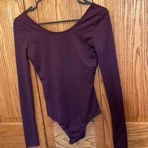 Bodysuit